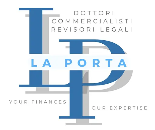 Studio La Porta – Dottori Commercialisti e Revisori Legali – International Accountants and Auditors – Specialist in Startup and Expat regime